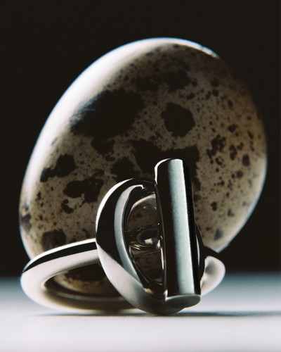 Lover - © Lambert | Lambert