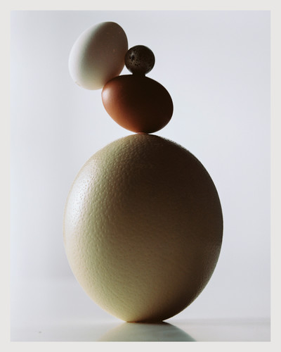 Lover - © Lambert | Lambert