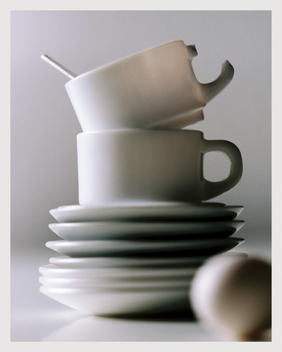 Lover - © Lambert | Lambert