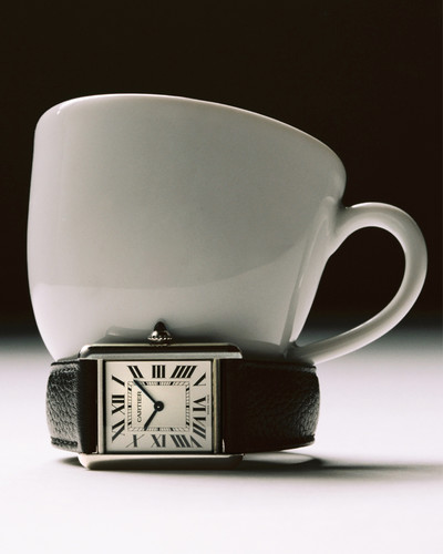 Lover - © Lambert | Lambert