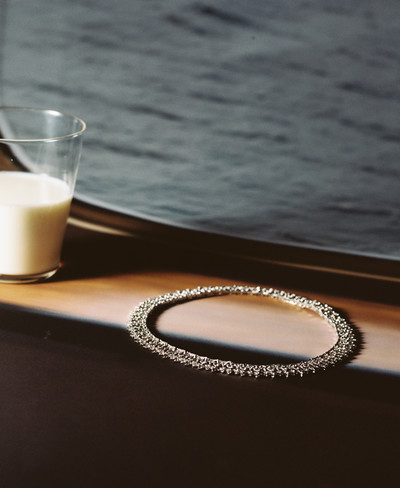 M le Monde - © Lambert | Lambert