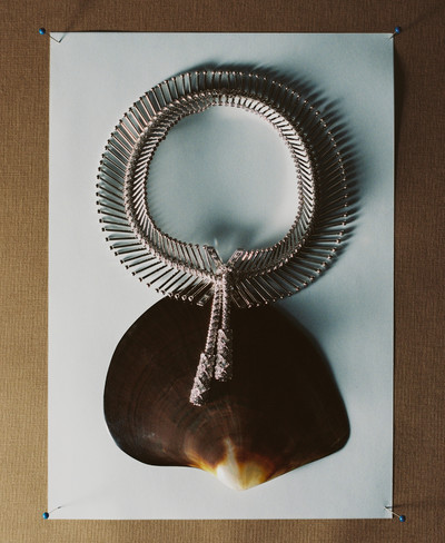 M le Monde - © Lambert | Lambert