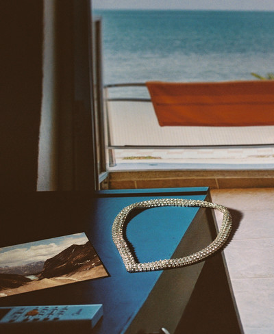 M le Monde - © Lambert | Lambert