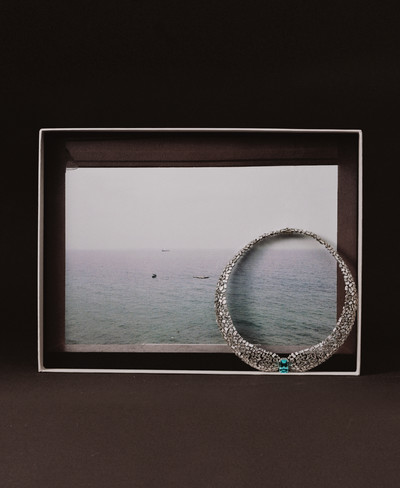 M le Monde - © Lambert | Lambert