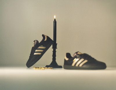 Net-a-porter - © Lambert | Lambert