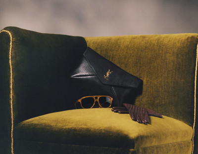 Net-a-porter - © Lambert | Lambert