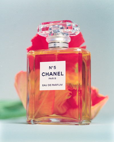 Parfums - © Lambert | Lambert