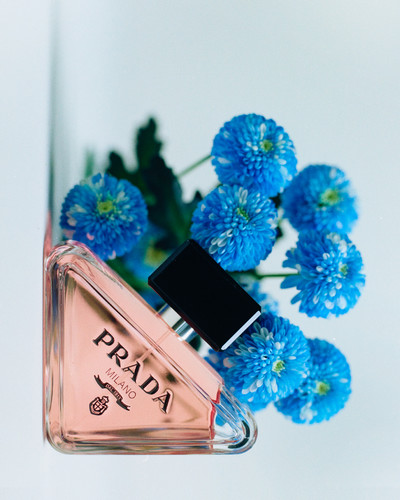 Parfums - © Lambert | Lambert