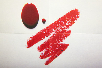 Pliés - © Lambert | Lambert