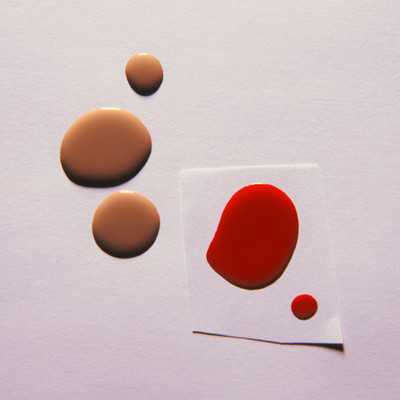 Pliés - © Lambert | Lambert