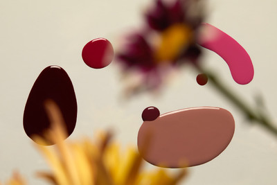 Pliés - © Lambert | Lambert