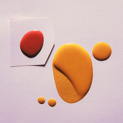 Pliés - © Lambert | Lambert