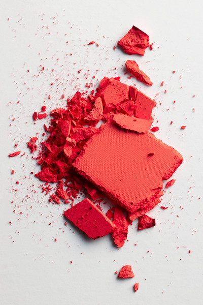 Poudres - © Lambert | Lambert