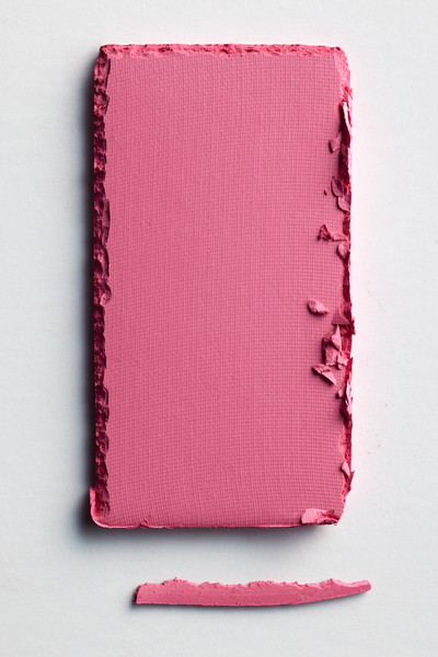 Poudres - © Lambert | Lambert