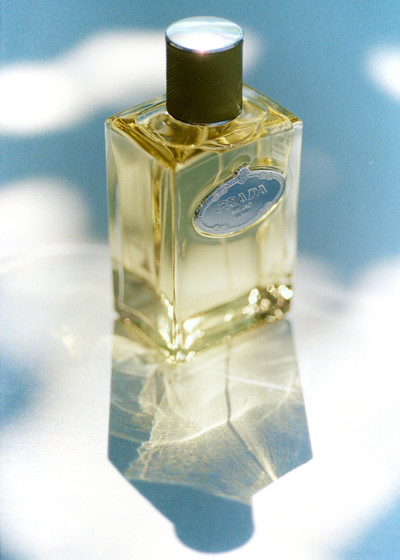 Prada - © Lambert | Lambert