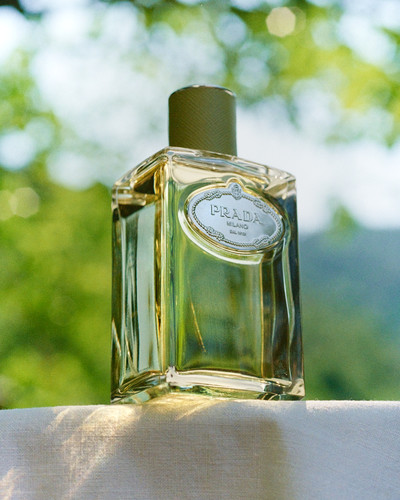 Prada - © Lambert | Lambert