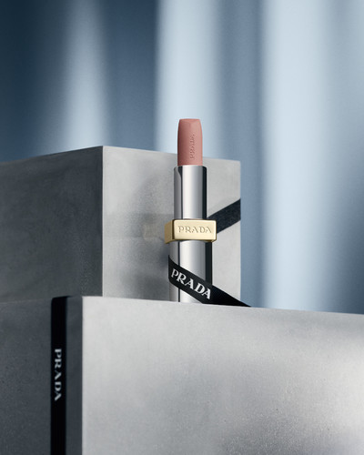 Prada - © Lambert | Lambert