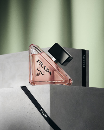 Prada - © Lambert | Lambert