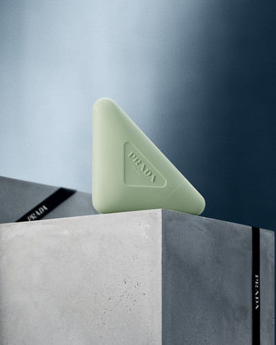 Prada - © Lambert | Lambert