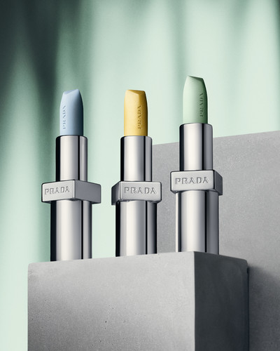 Prada - © Lambert | Lambert