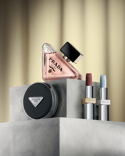 Prada - © Lambert | Lambert