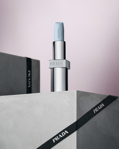 Prada - © Lambert | Lambert