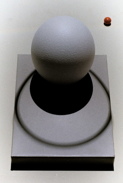 Revue Profane - © Lambert | Lambert