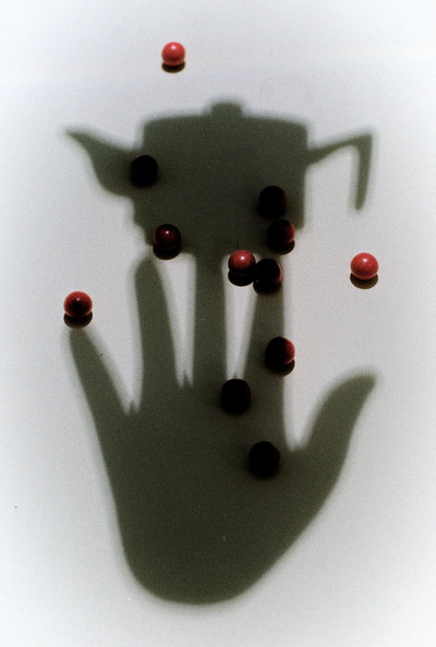 Revue Profane - © Lambert | Lambert