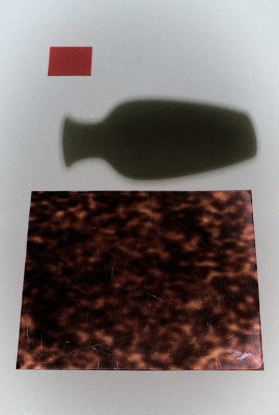 Revue Profane - © Lambert | Lambert