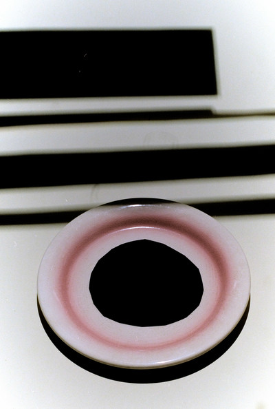 Revue Profane - © Lambert | Lambert