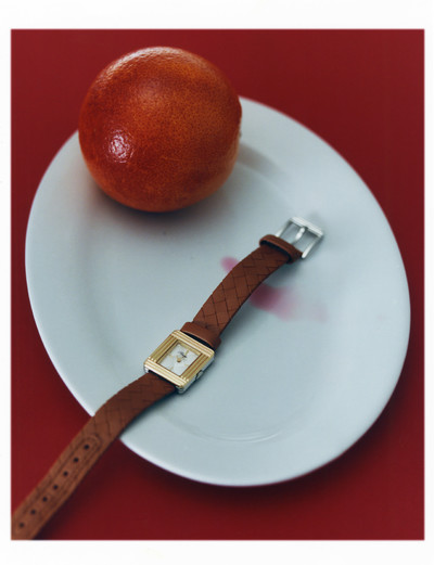 Silhouette Magazine - © Lambert | Lambert