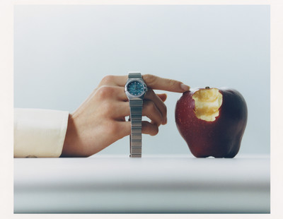 Silhouette Magazine - © Lambert | Lambert