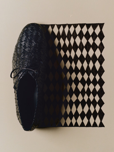 Still Life - © Lambert | Lambert