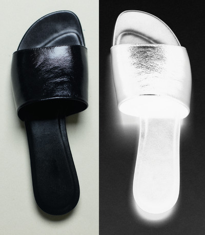 Still Life - © Lambert | Lambert