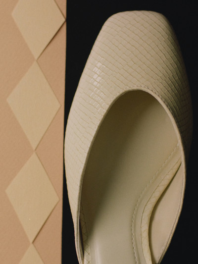 Still Life - © Lambert | Lambert