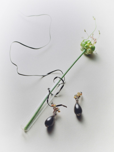 Telegraph - © Lambert | Lambert