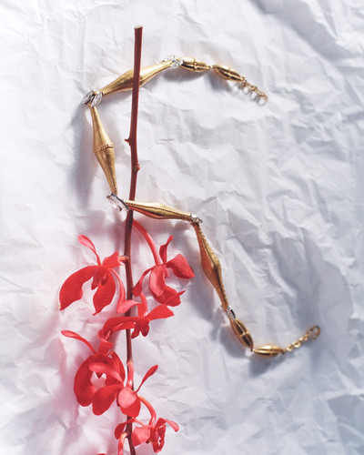 Telegraph - © Lambert | Lambert