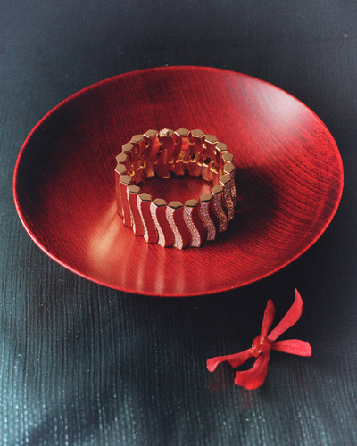 Telegraph - © Lambert | Lambert