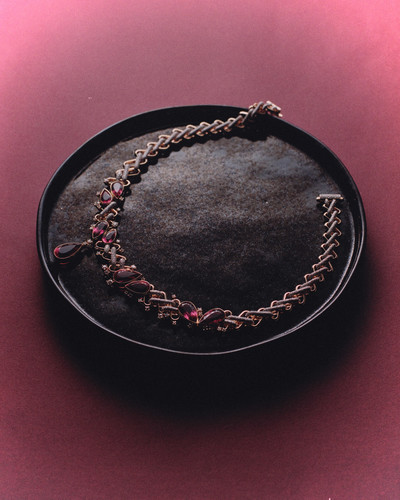 Telegraph - © Lambert | Lambert