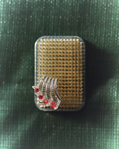 Telegraph - © Lambert | Lambert