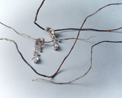 Telegraph - © Lambert | Lambert