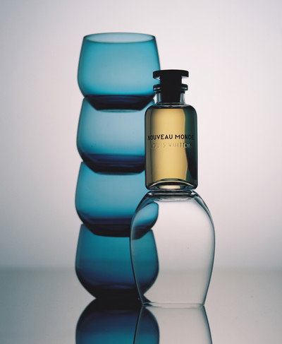 Wonderland II - © Lambert | Lambert