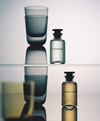 Wonderland II - © Lambert | Lambert