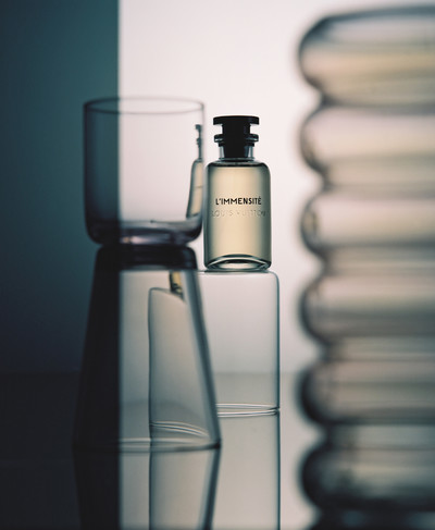 Wonderland II - © Lambert | Lambert